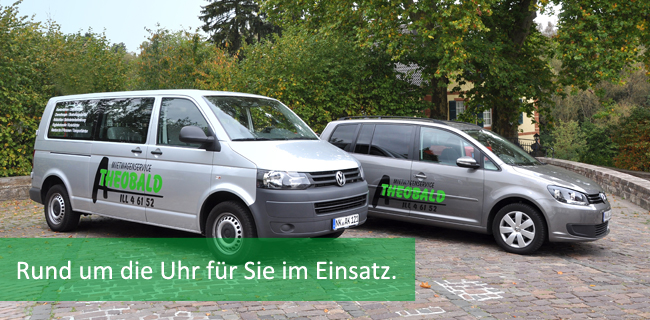 Taxi Illingen Taxi Illingen
